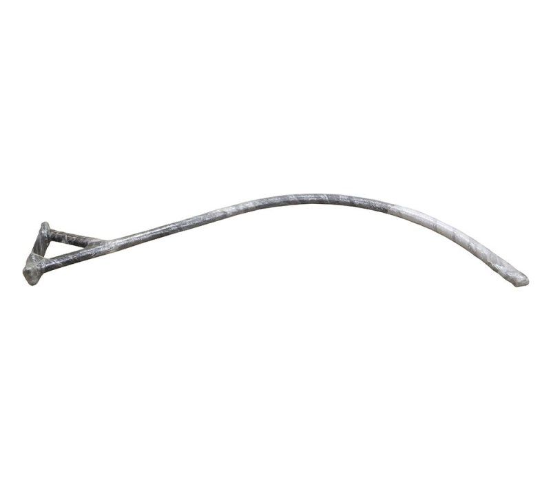 Кресло подвесное Вирджиния