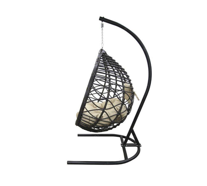 Кресло подвесное Вирджиния