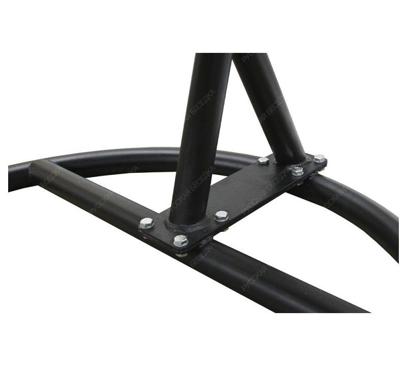 Кресло подвесное Вирджиния