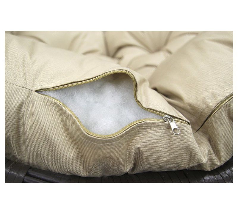 Кресло подвесное Вирджиния