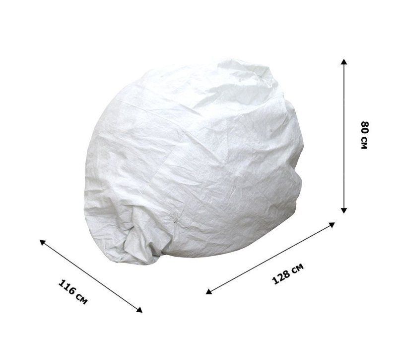 Кресло подвесное Вирджиния