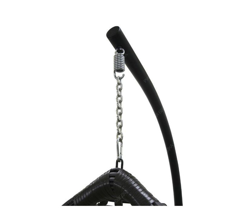 Кресло подвесное Вирджиния