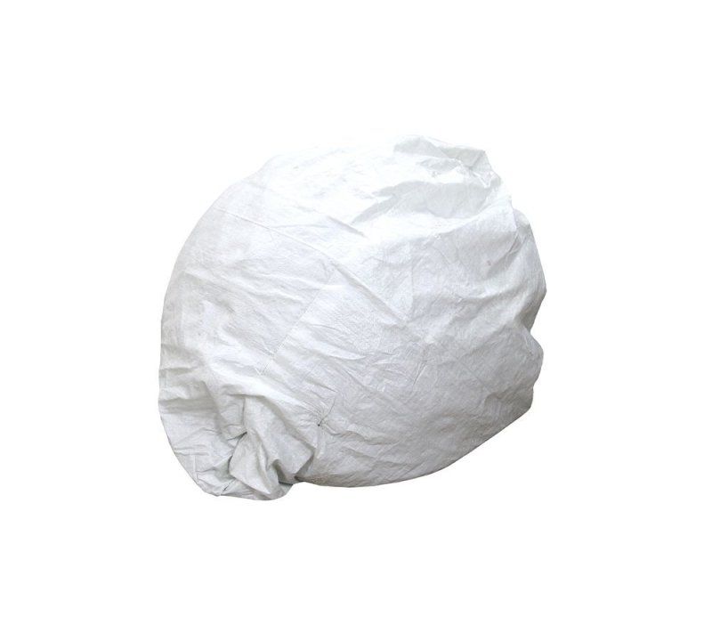 Кресло подвесное Вирджиния