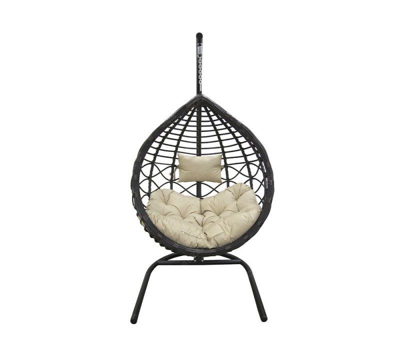 Кресло подвесное Вирджиния