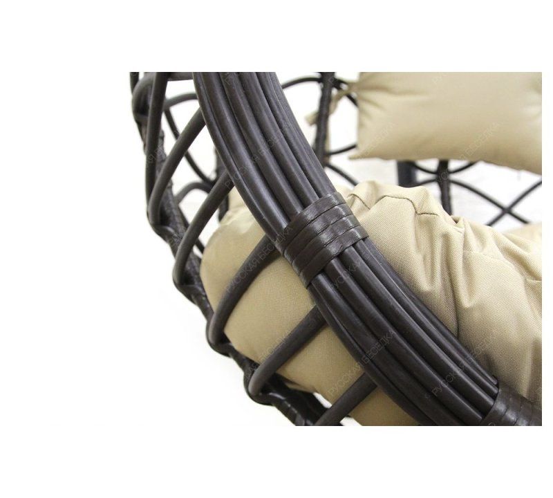 Кресло подвесное Вирджиния