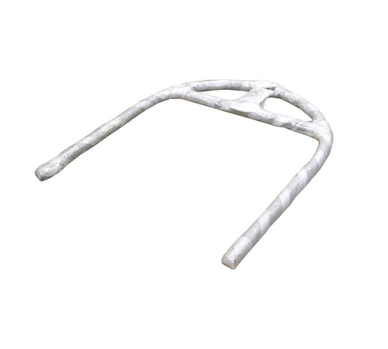 Кресло подвесное Вирджиния