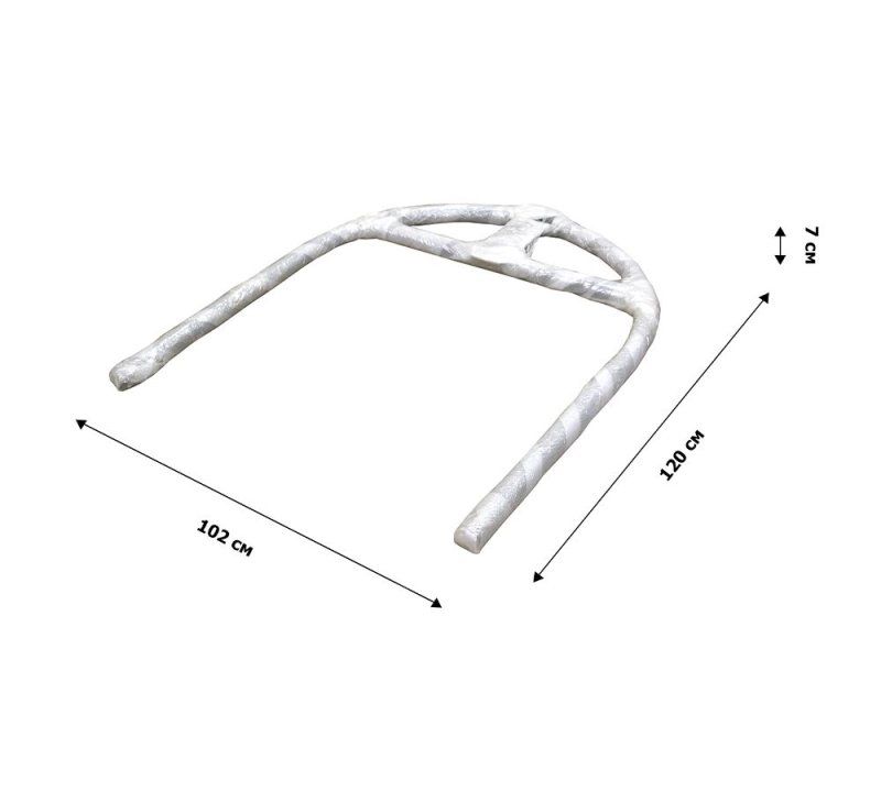 Кресло подвесное Вирджиния