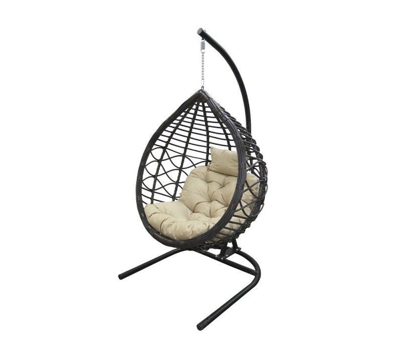 Кресло подвесное Вирджиния