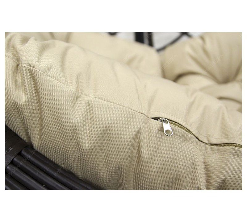 Кресло подвесное Вирджиния