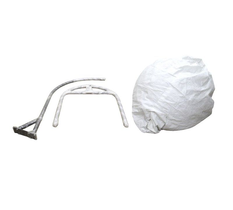 Кресло подвесное Вирджиния